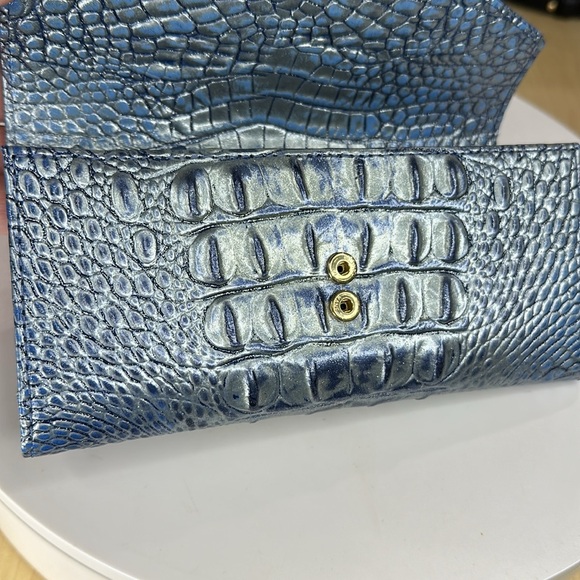 ๐ฅBRAHMIN - S0408 - Picture 14 of 17